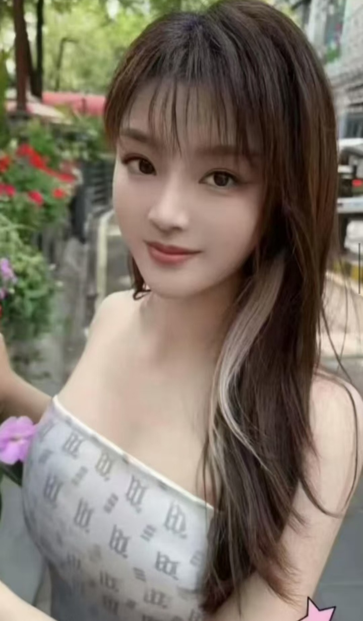 超多课程澄静老师