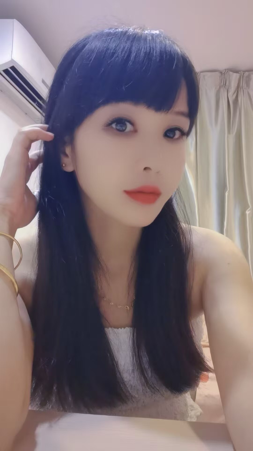 深圳宝安区性感kk