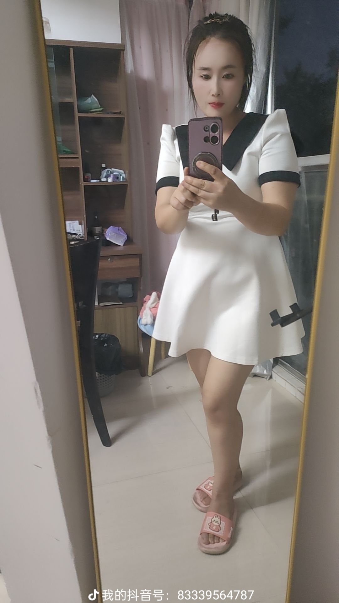 海珠东晓南e1出口 抓龙筋 小蜜蜂