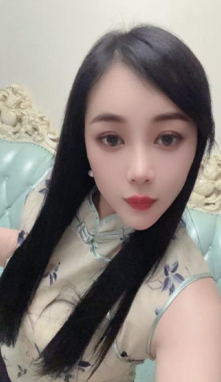 铁西魅惑少妇小酒窝