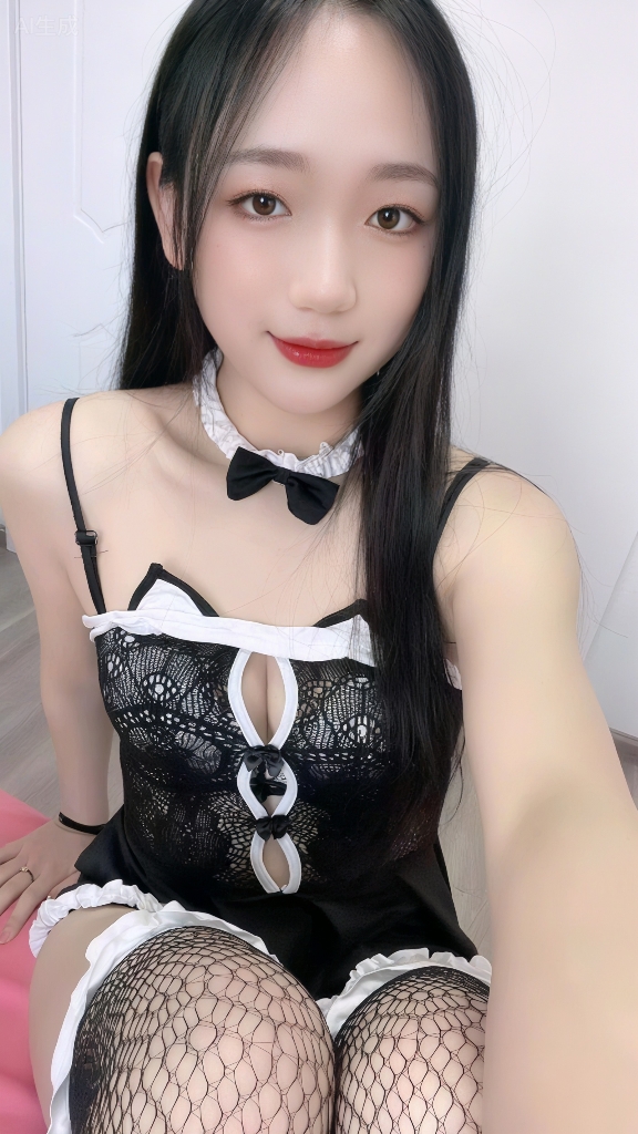 丰满肥汁小姐姐