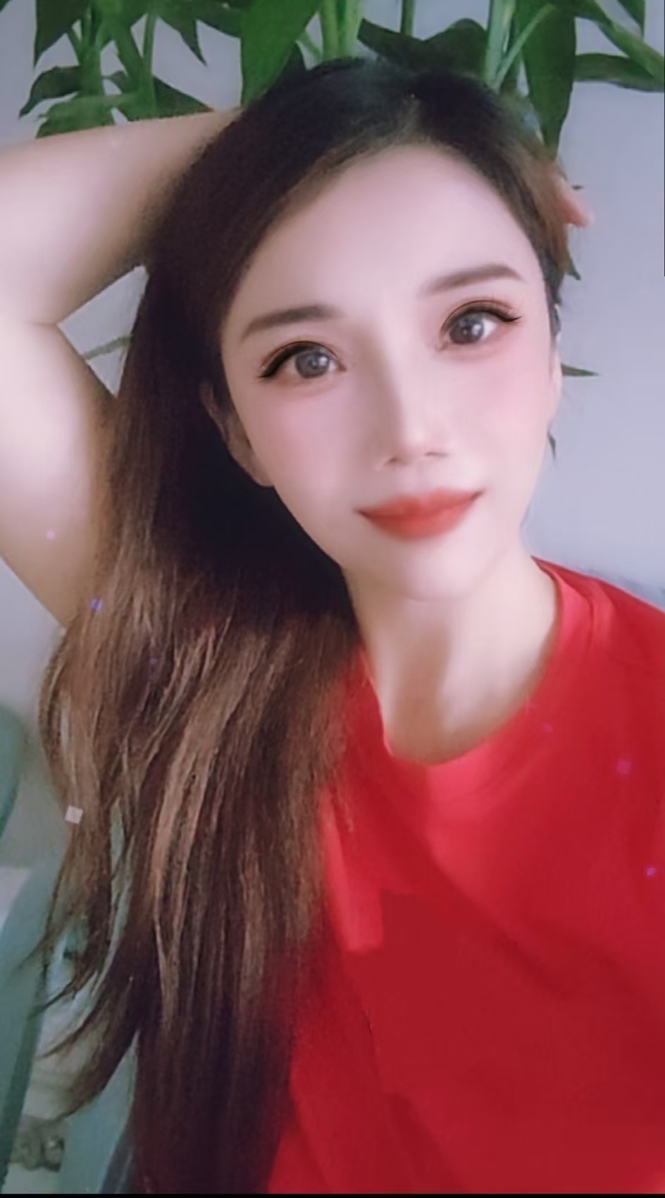 小琴33岁离异少妇 穴紧水多 11号线华景路b1出口