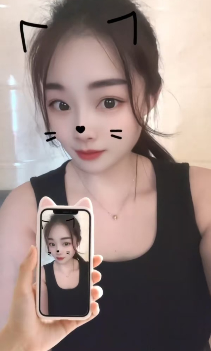 嘉禾君君专业抓龙筋