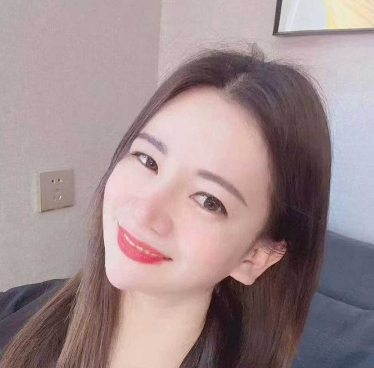 荔湾西村地铁附近 大胸惠儿