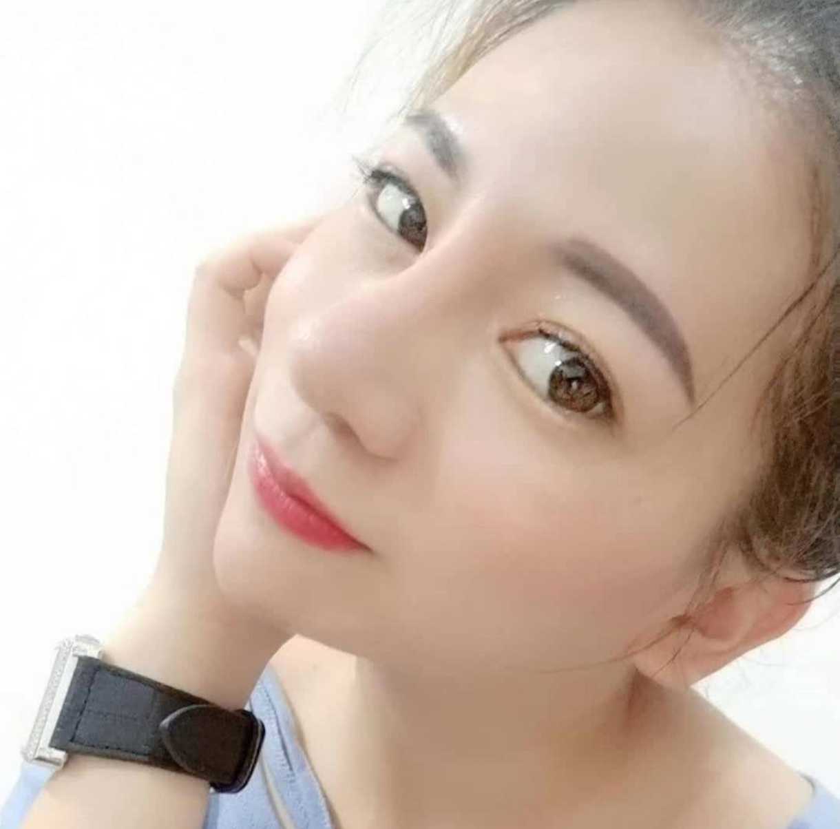 荔湾西村地铁附近 大胸惠儿