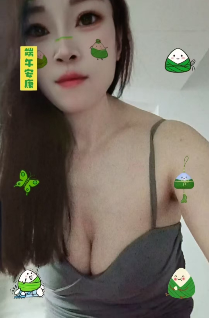 丰情小少妇霓裳晚歌