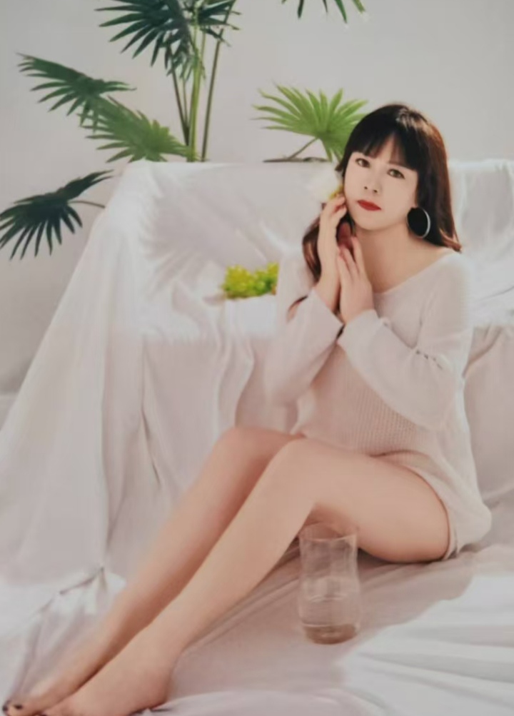 汉阳三通小少妇米娜