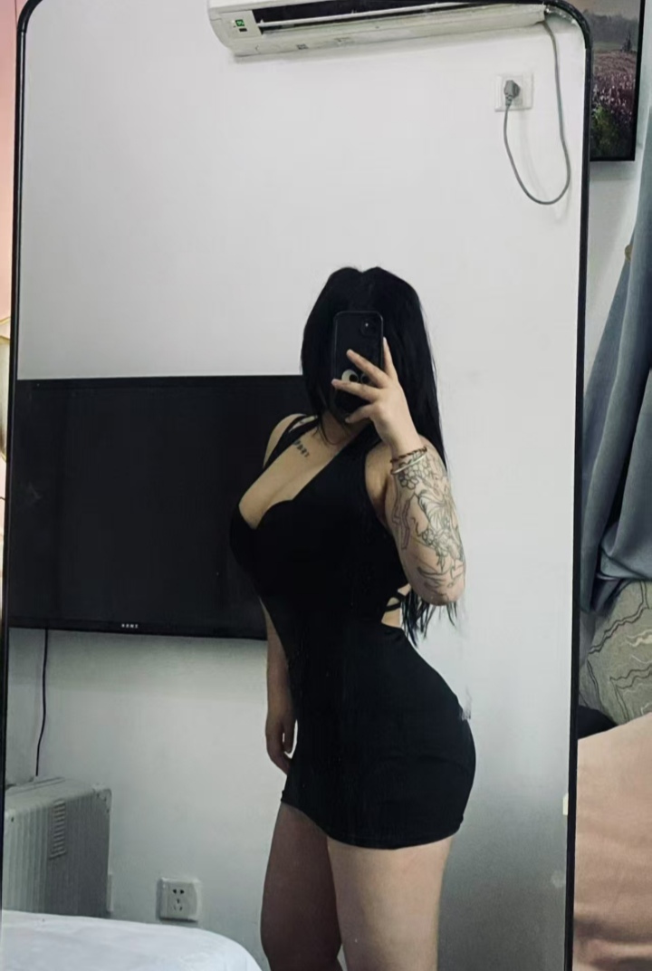 丰润紧致初恋女友ac