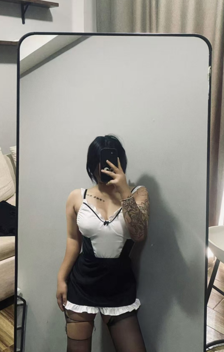 丰润紧致初恋女友ac