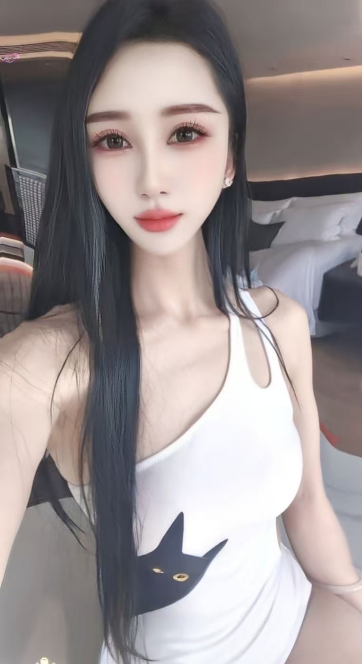 渝北情趣欲女安宝宝