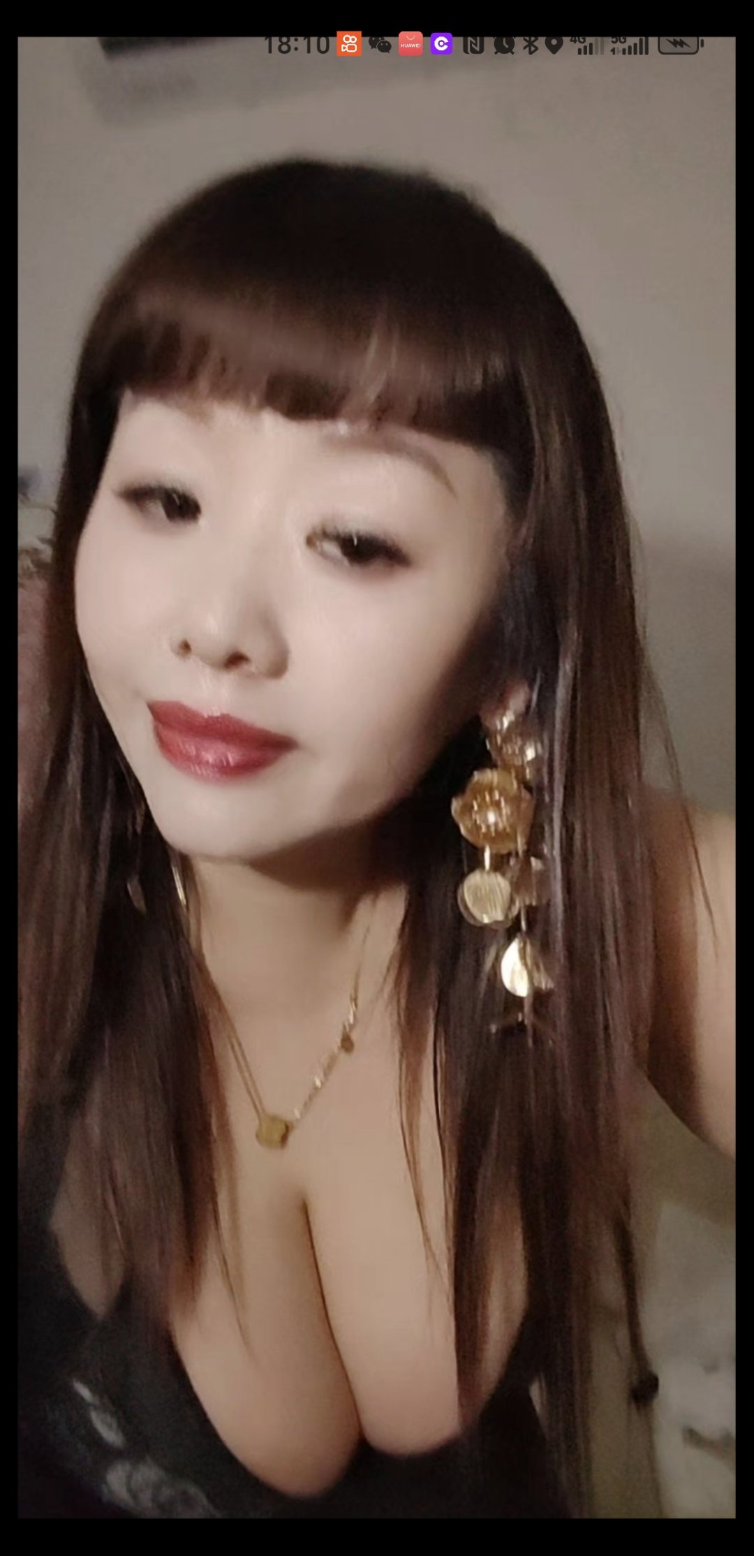 天河岗顶 高性价比 300/1小时 500/3小时 800夜 熟女