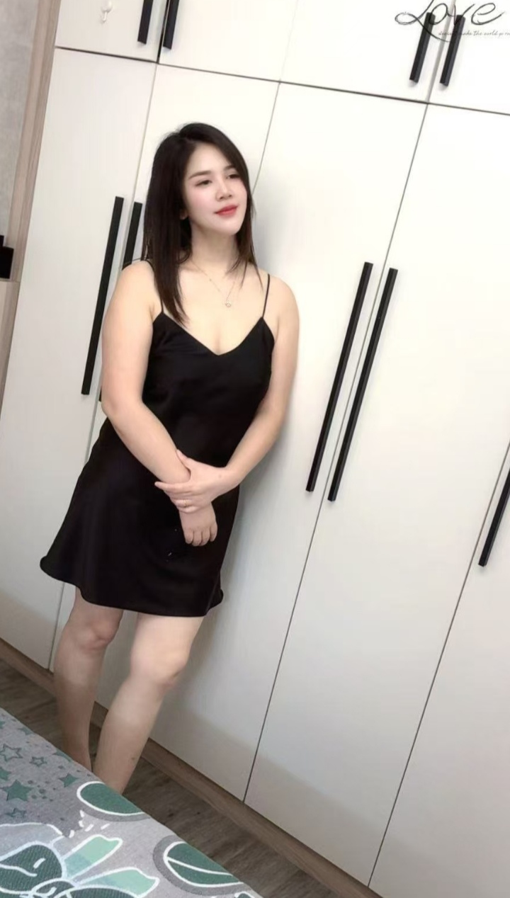 服务系小少妇阿娇