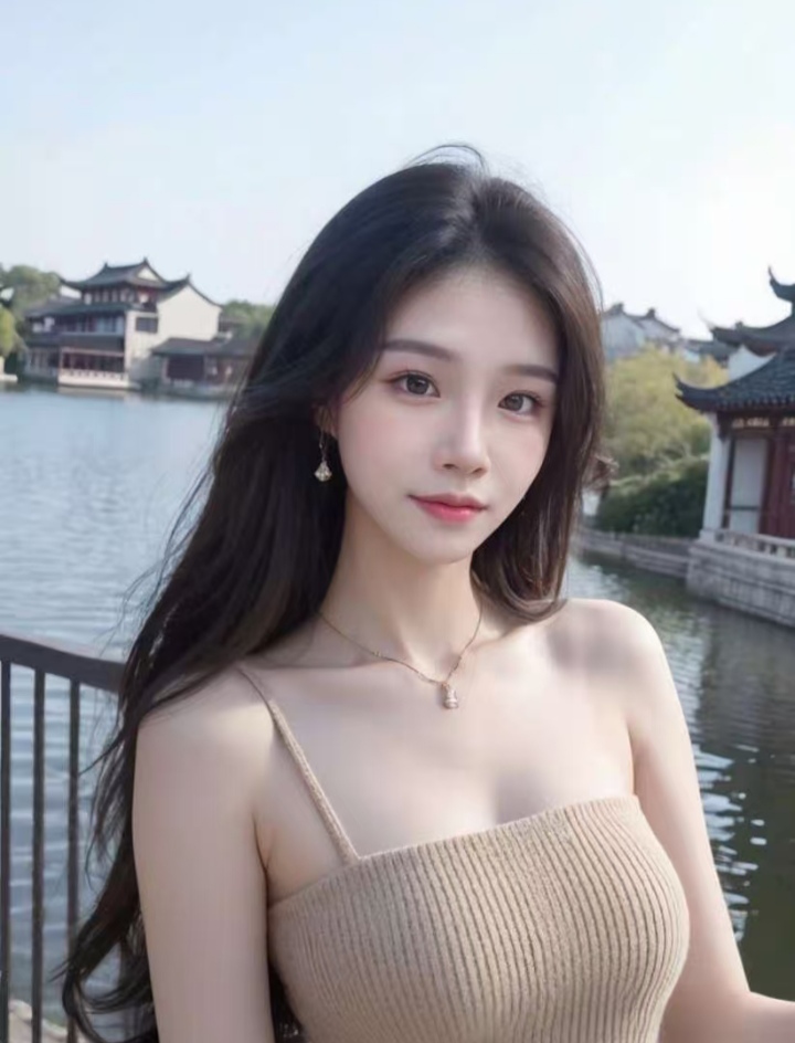 白嫩兼职甜妹诗诗