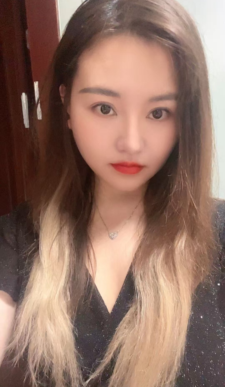 长安丰满热火小6姐