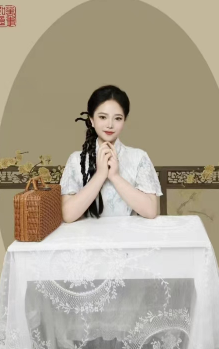 北沙滩艾拉抓龙筋