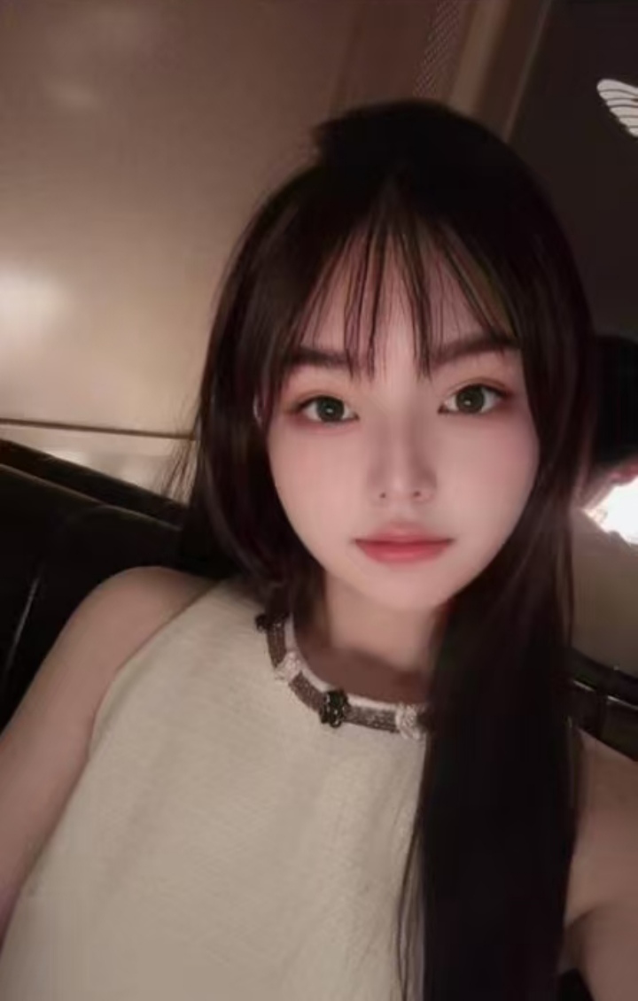 西湖美乳嫩妹小荔枝