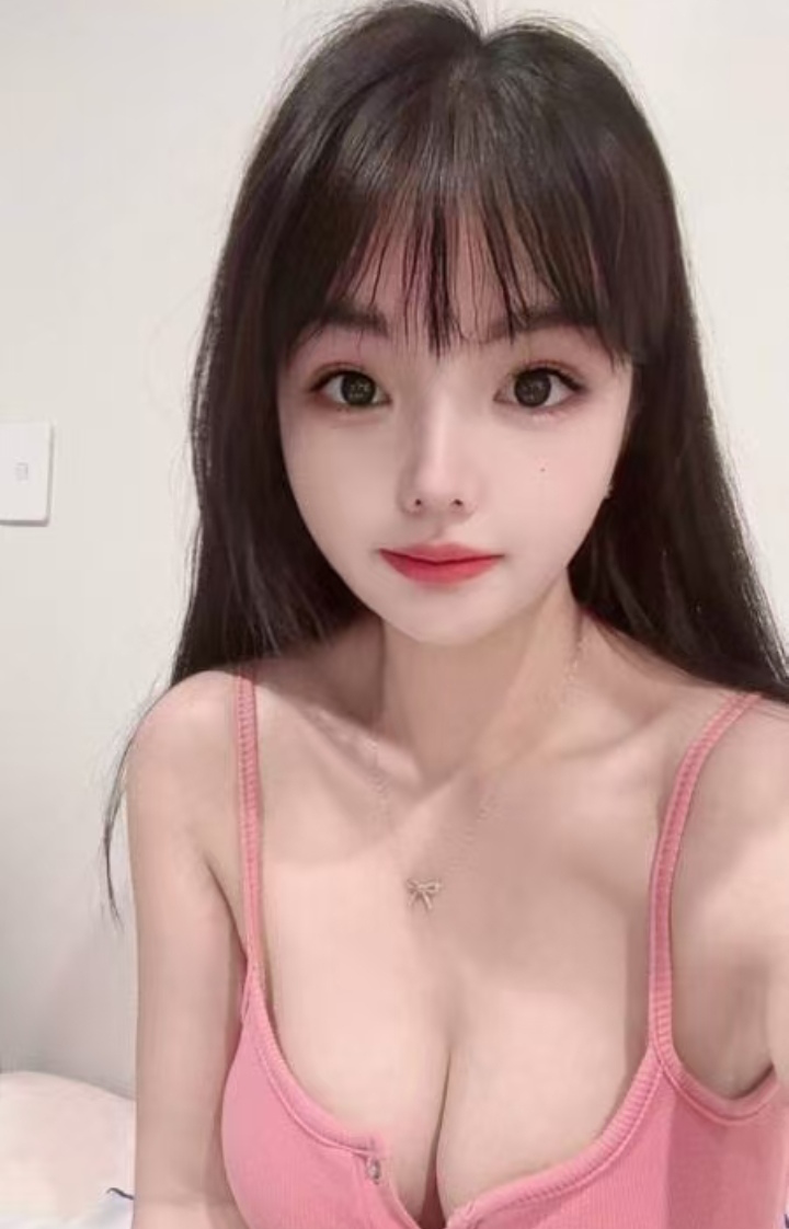 西湖美乳嫩妹小荔枝