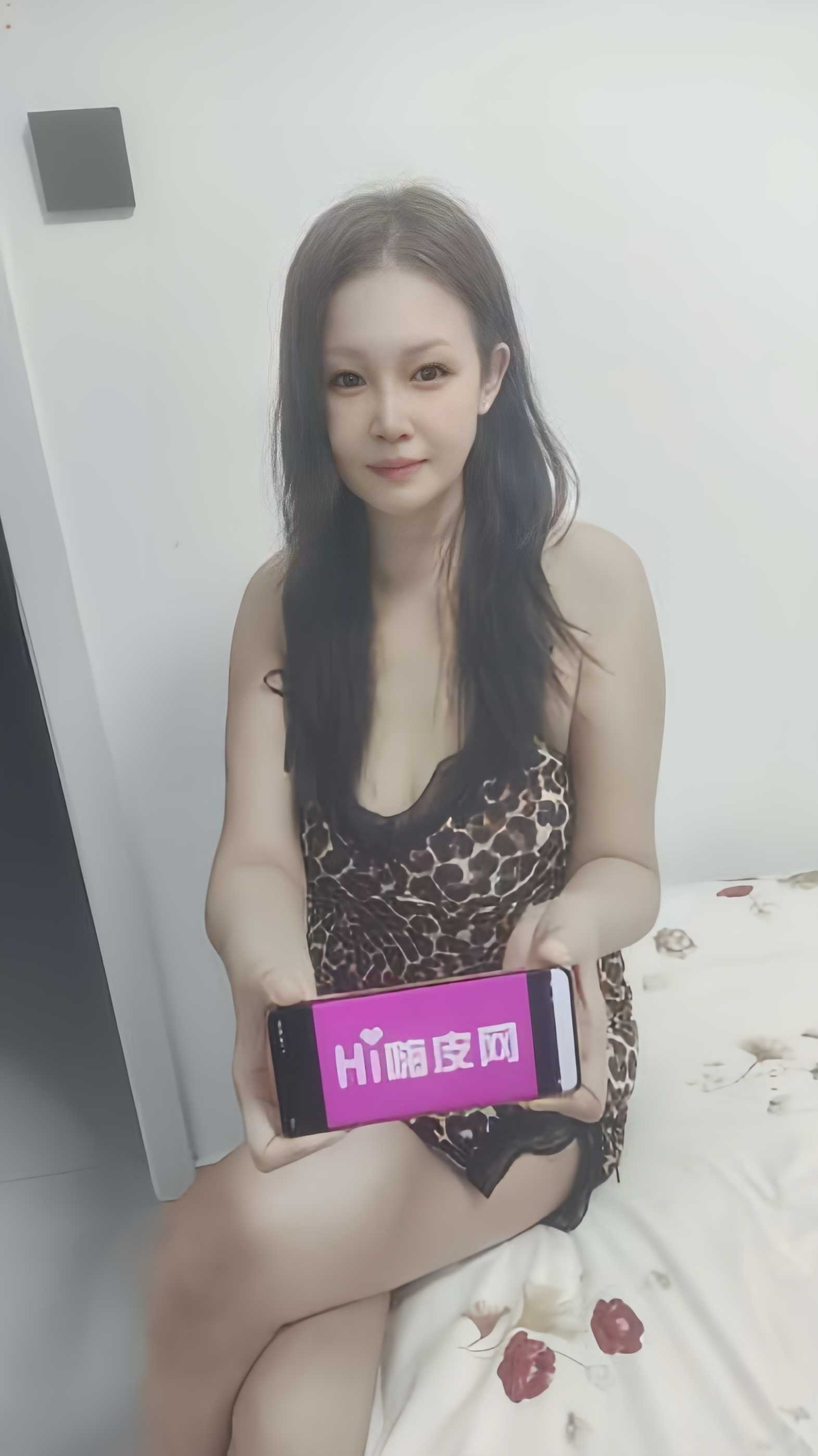 大奶轻熟女性价比泄火