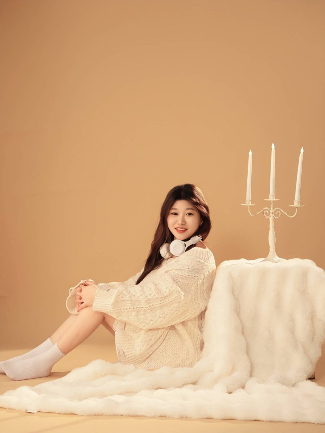 天河车陂 38e天然巨乳 静静