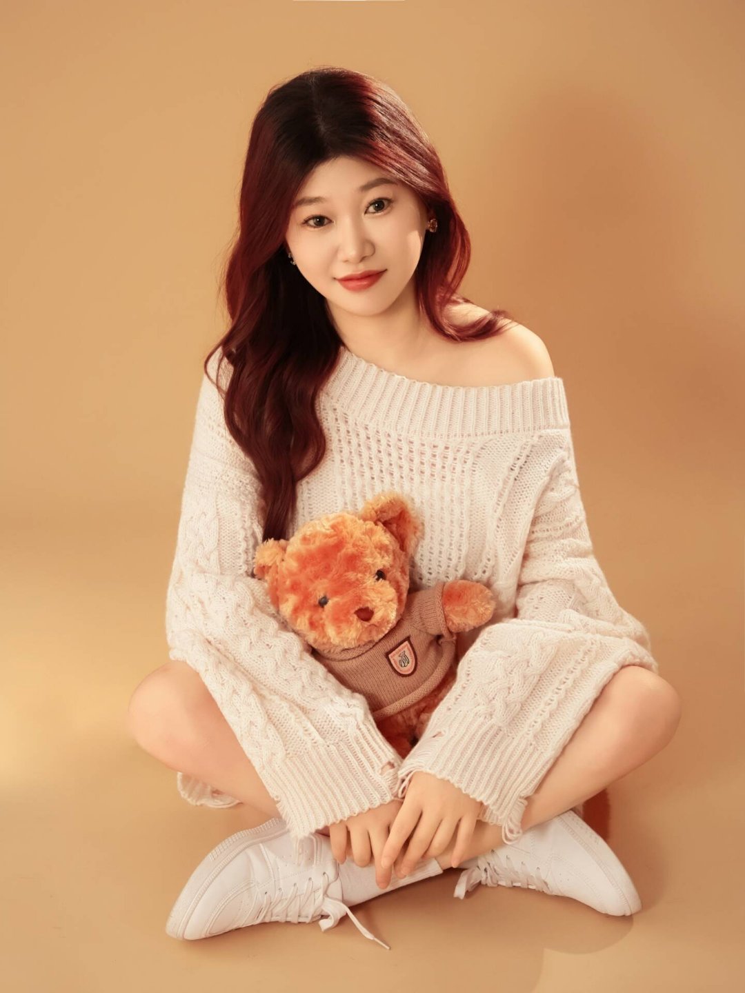 天河车陂 38e天然巨乳 静静