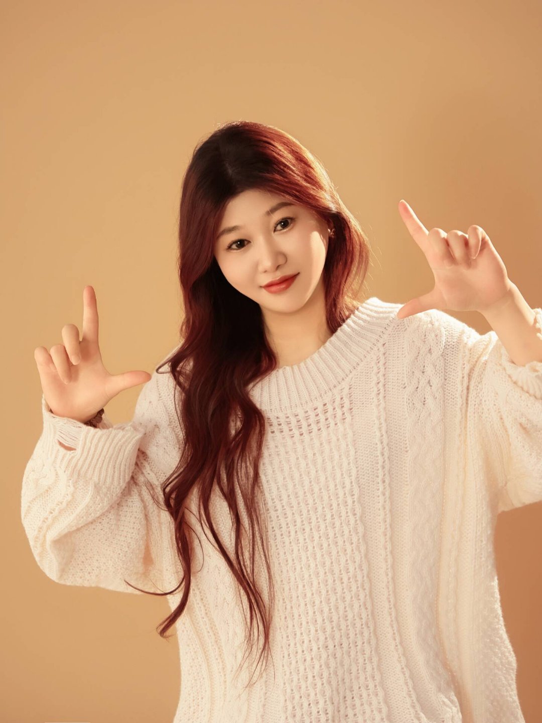 天河车陂 38e天然巨乳 静静