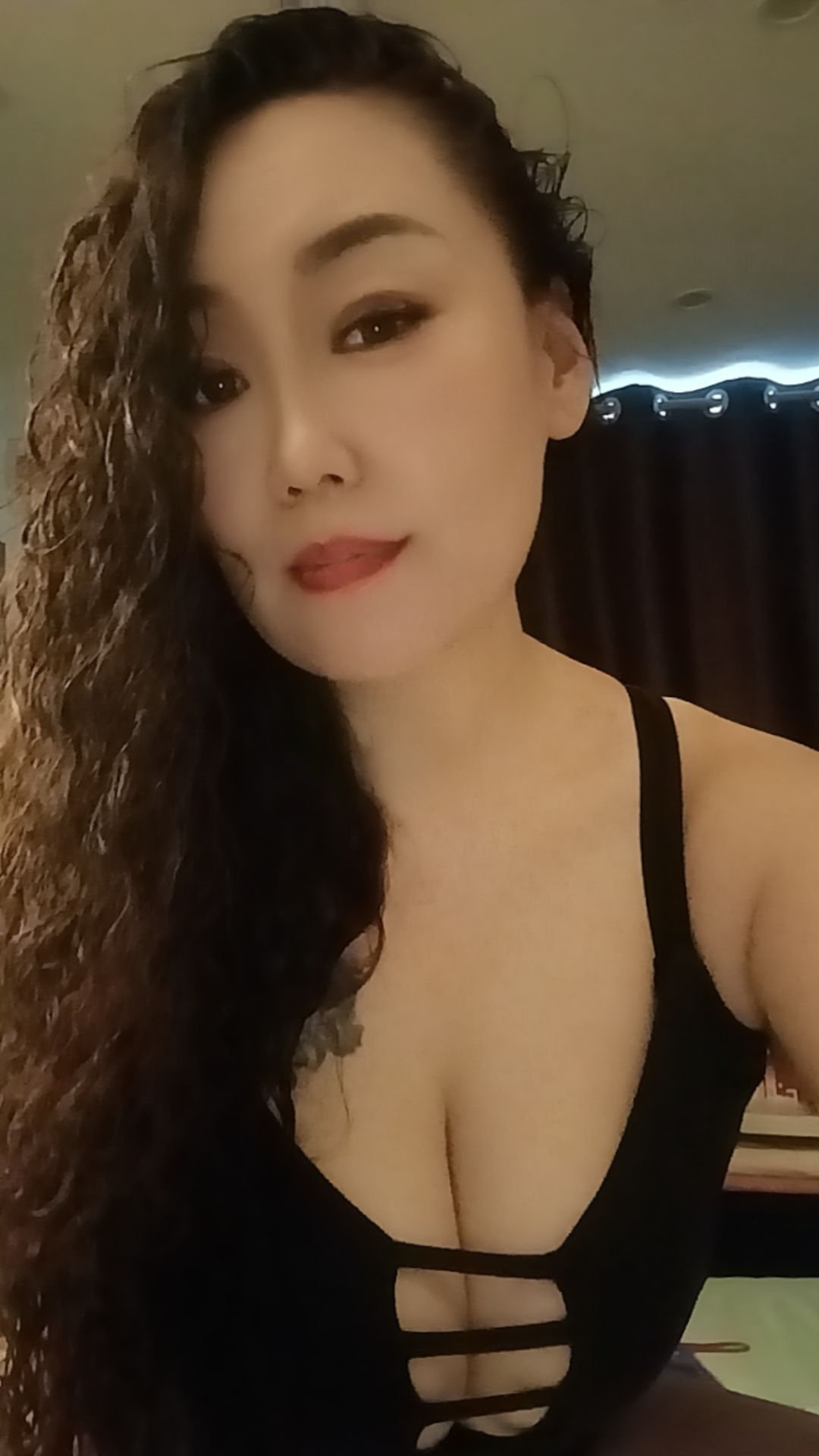 番禺大石 39e 轻熟 特色水床 依依