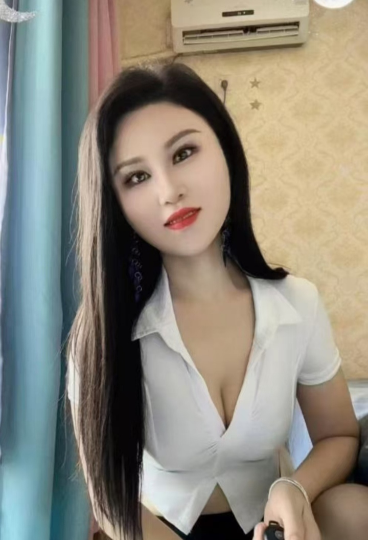 体验兼职欲女爽记