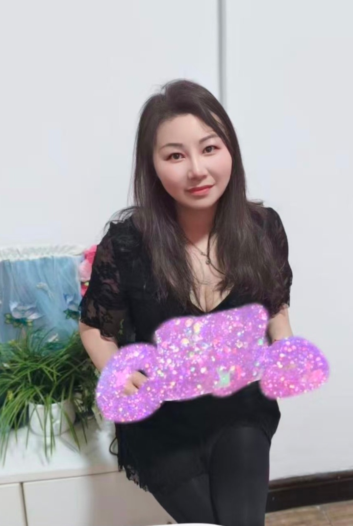 天心情趣少妇小鱼儿
