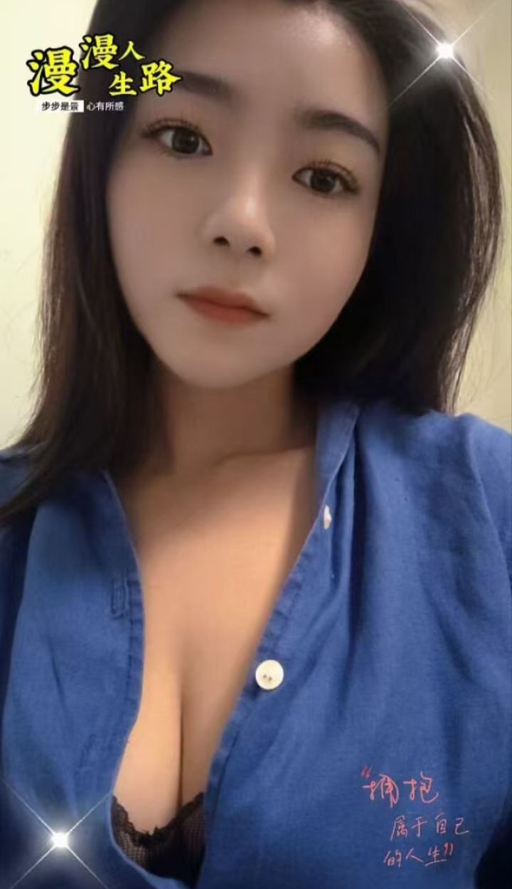 萧山丰满欲女乐乐