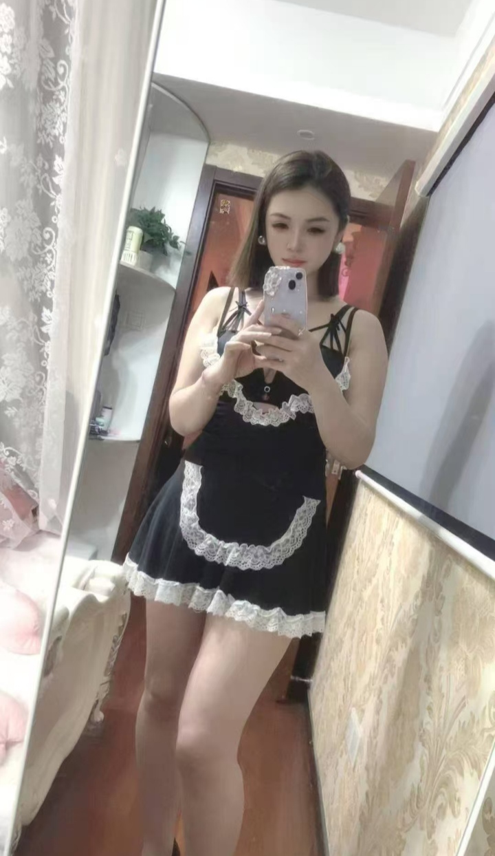 武进丰满情趣小妖精