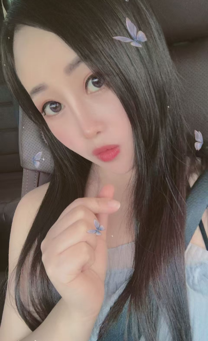 临平情趣妖精七妹