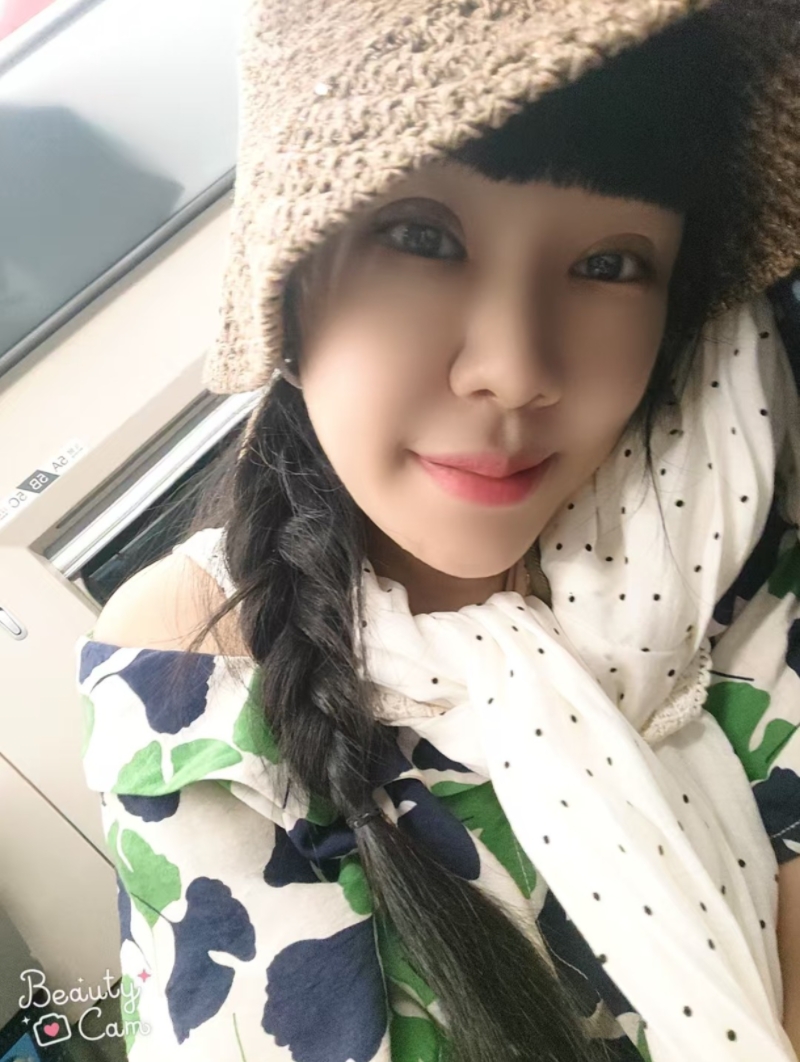 海珠东晓南雨露 kb抓龙筋 全身spa