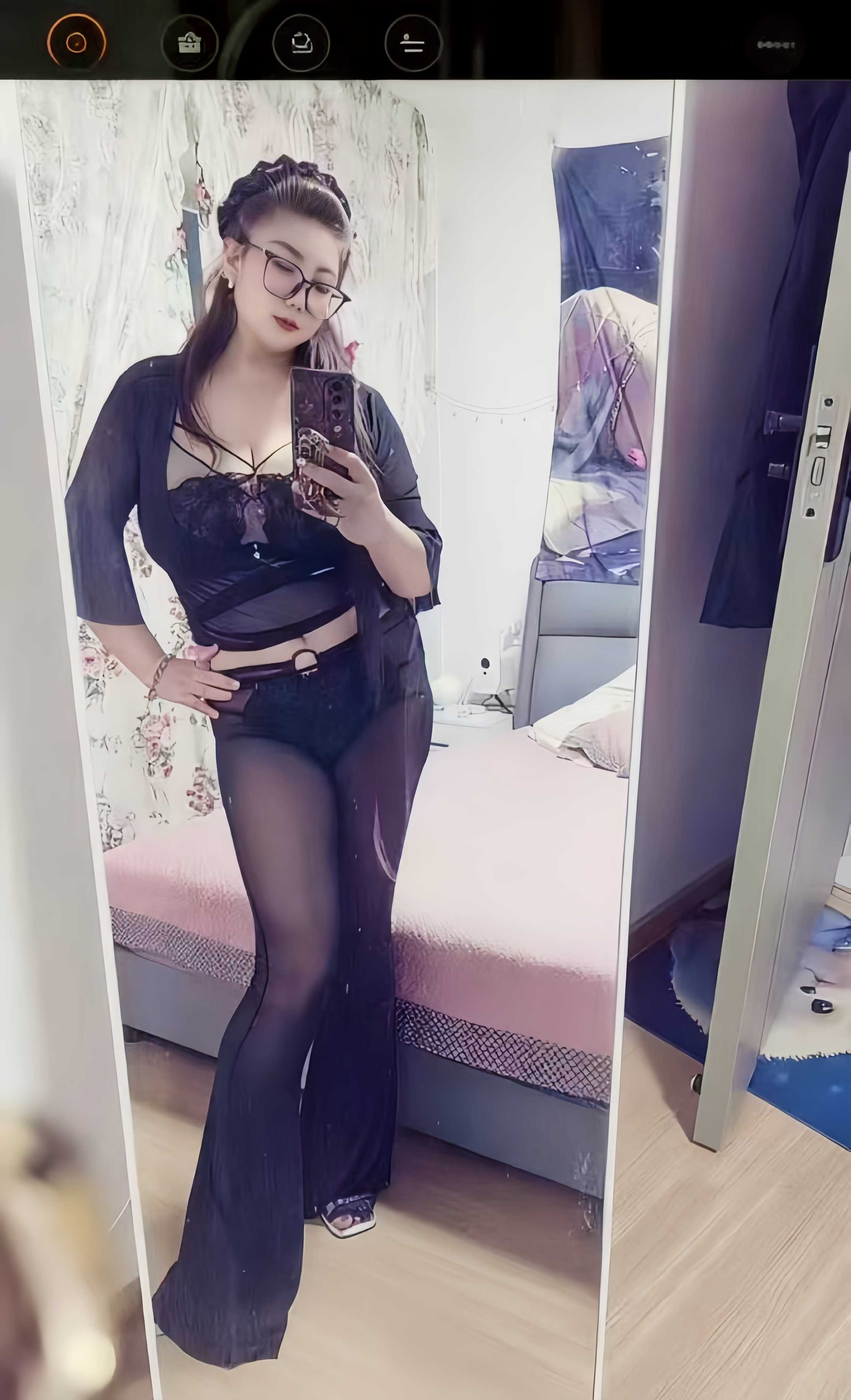 巨乳波霸性价比服务系