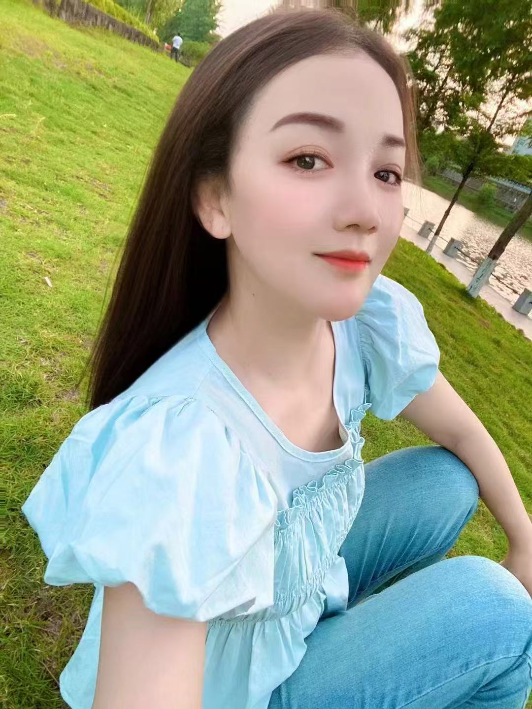 民治未婚未孕少女