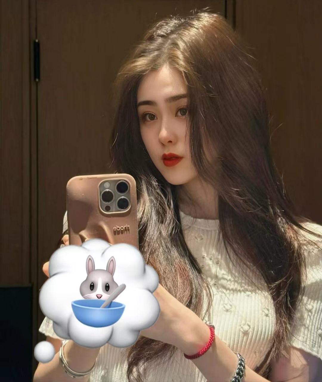 丰润美艳御姐霖萱