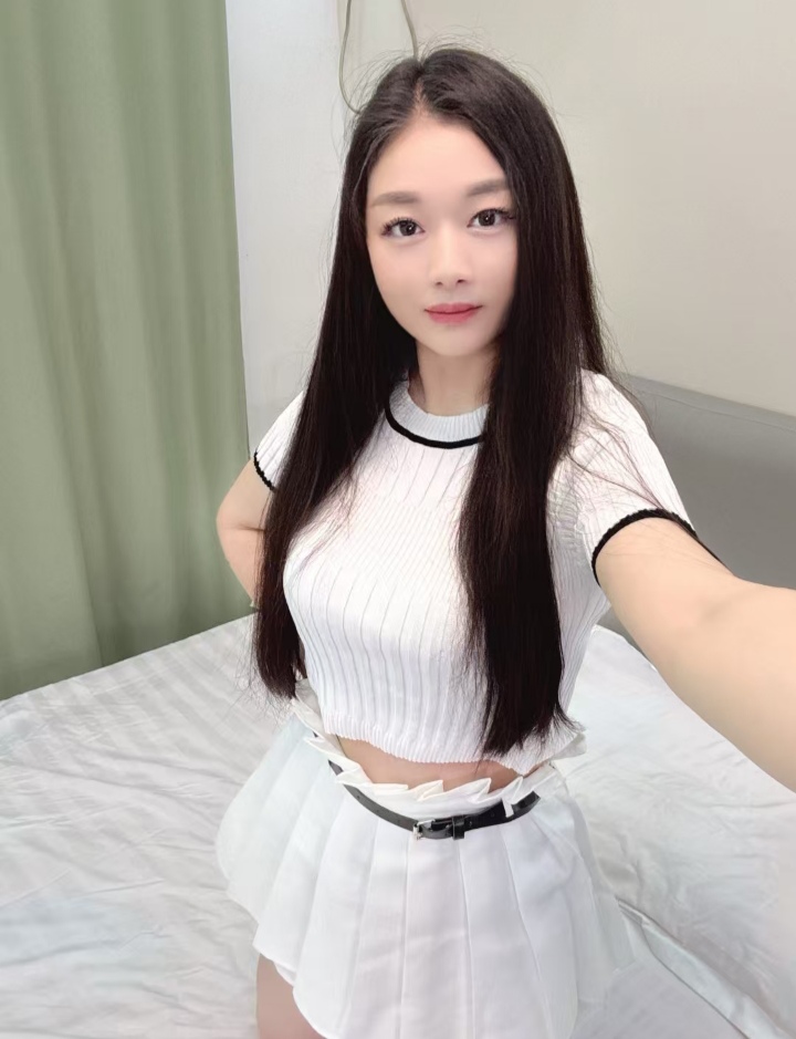 张江纯欲辣妹阳阳