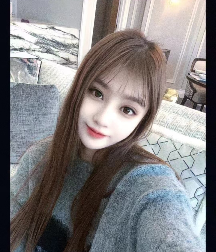 浦东兼职嫩妹小小