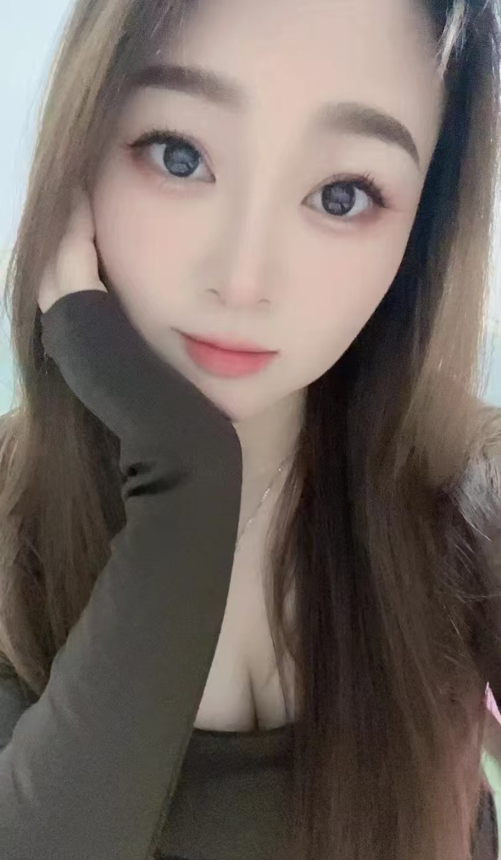 武昌丰润川妹燕子