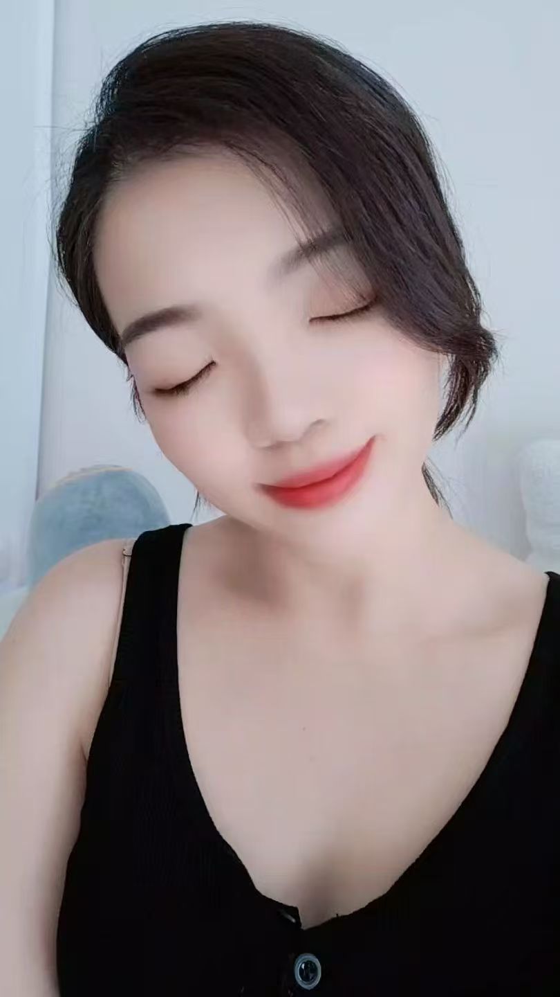 天河区绿色手推