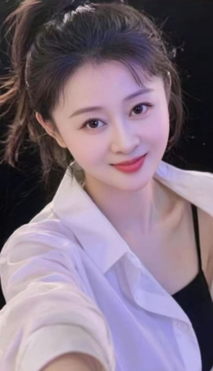 颖州美艳御姐小露珠