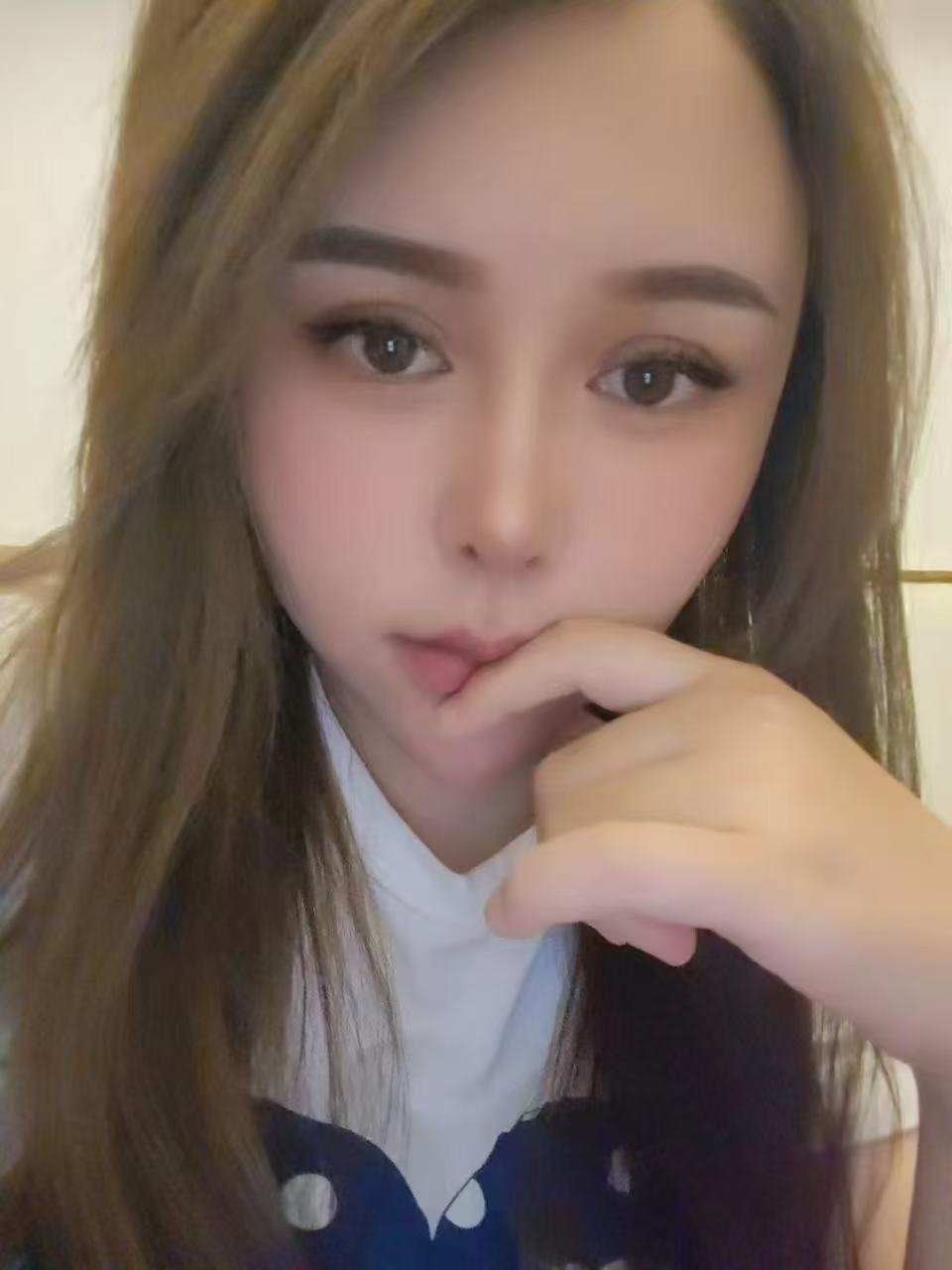 闵行区三通柠檬