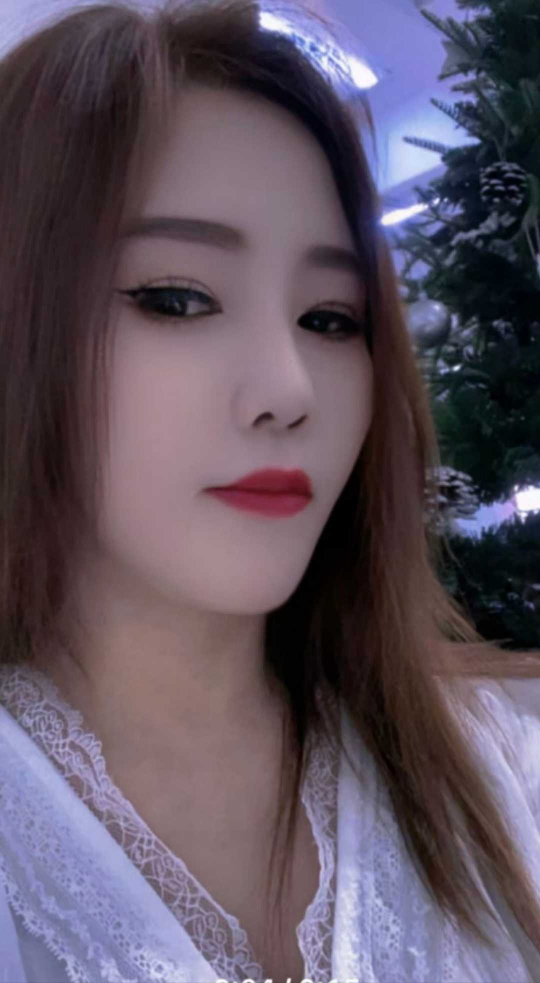 秦淮区兼职少妇