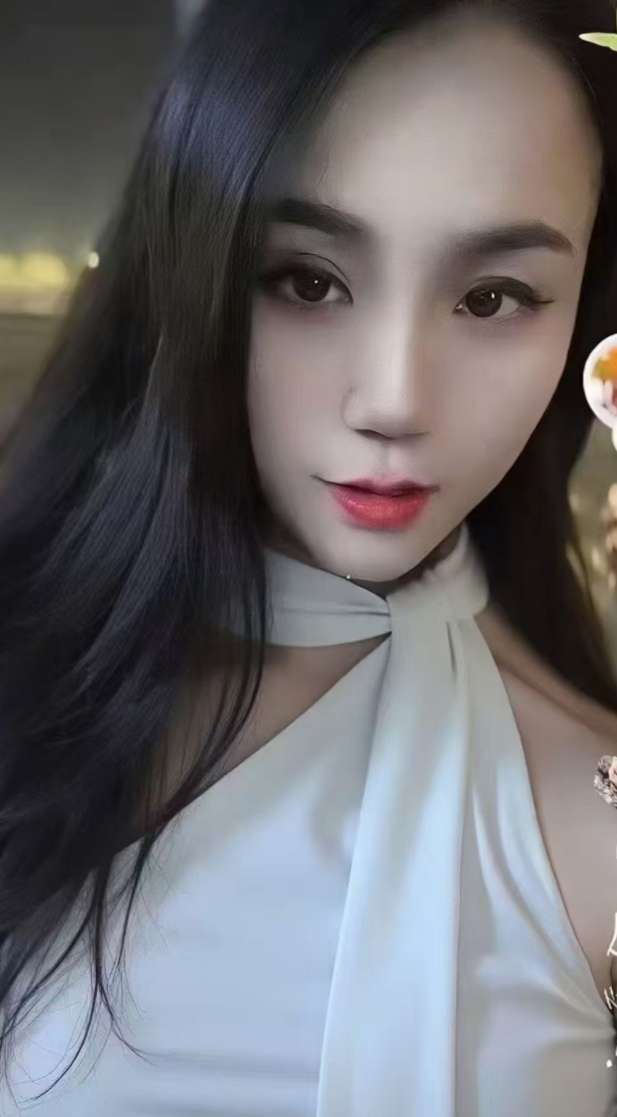 庐阳风情辣妹沫沫