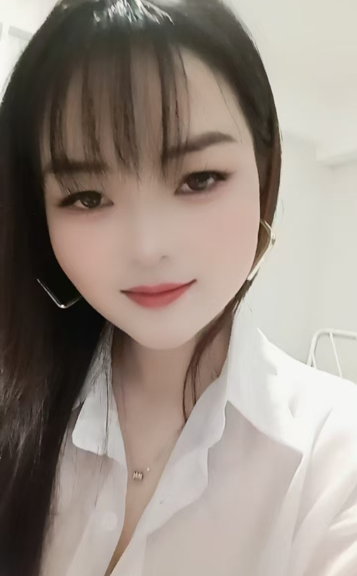 坪洲爆乳欲女小可爱