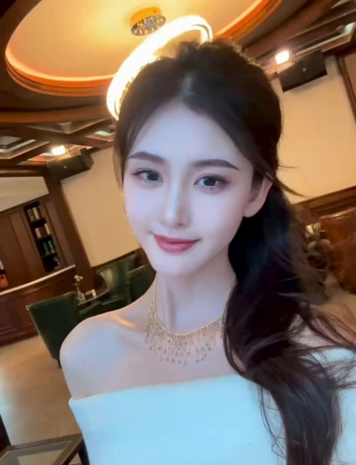 雨花兼职美妞菲菲