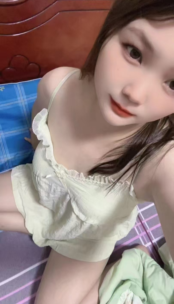 温柔服务系可可