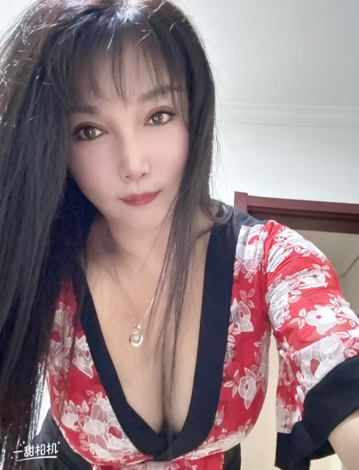 丰满服务系东北妞玉儿