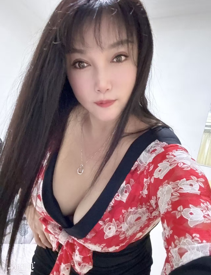 丰满服务系东北妞玉儿