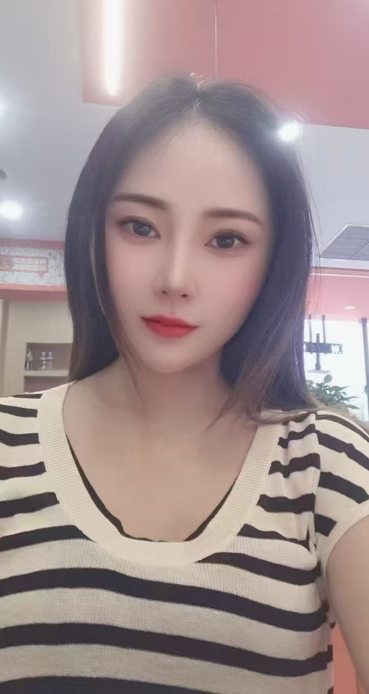 延兴门丰润辣妹萌萌语