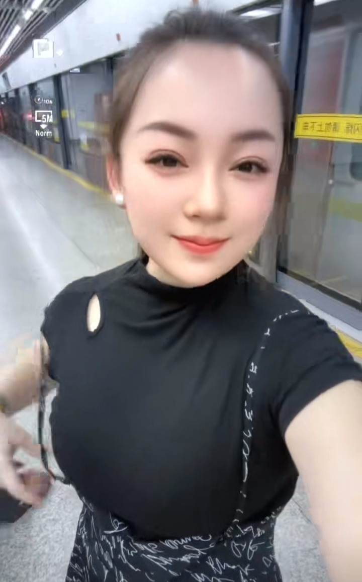 普陀微胖极品小芙蓉